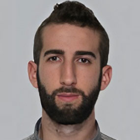 HÃ©ctor BurgueÃ±o Rueda