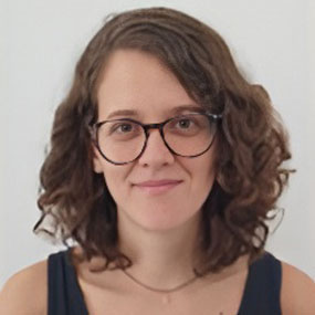 Maria Castellví Barnés
